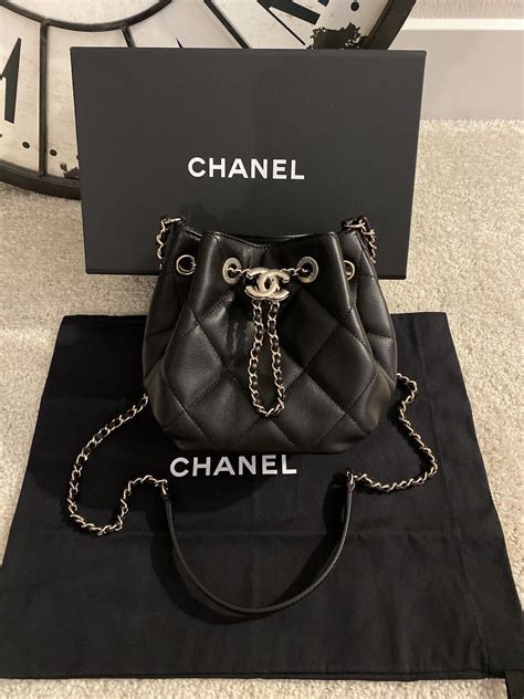 chanel bag indonesia price